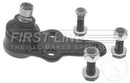 First Line Ball Joint Lower L/R Part No -FBJ5294