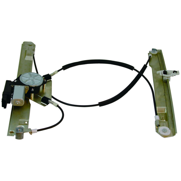 WAI Window Regulator - WPR2127RM