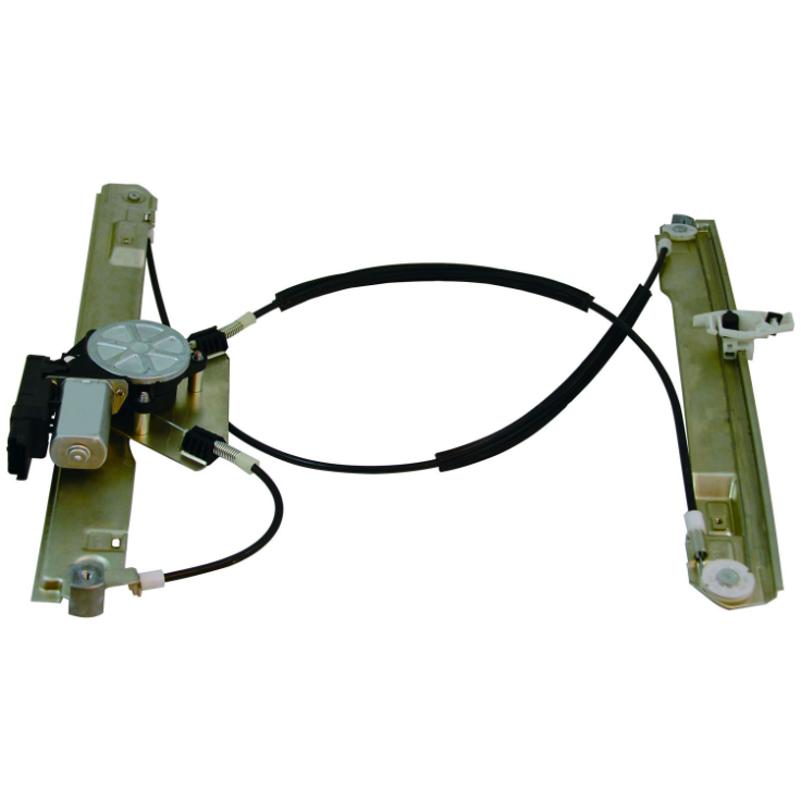 WAI Window Regulator - WPR2127RM
