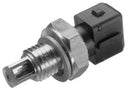 Fuel Parts Air Temperature Sensor - AT1024