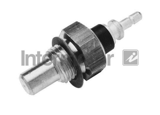 Intermotor Temperature Transmitter/Switch - 52340