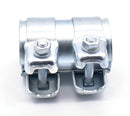 Klarius 430465 - Connecting Pipe
