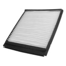 Blue Print Cabin Filter - ADN12502