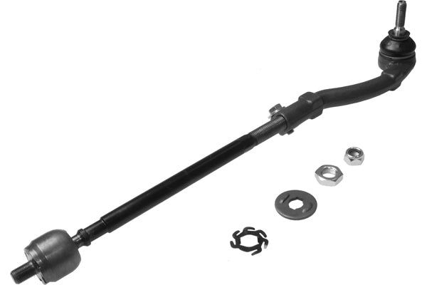 FAG Tie Rod - 840056010