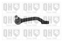 QH Tie Rod End LH - QR3635S