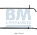 BM Cats Connecting Pipe -BM51007