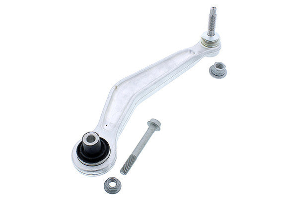 FAG Control Arm/Trailing Arm Wheel Suspension - 821016110
