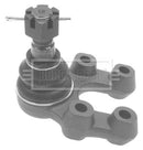 Borg & Beck Ball Joint Lower L/R Part No -BBJ5644