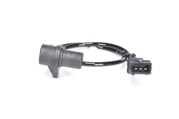 Bosch Crankshaft Sensor Part No - 0281002191