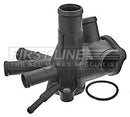 First Line Coolant Flange Part No -FTS1026