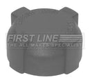 First Line Radiator Cap Part No -FRC106
