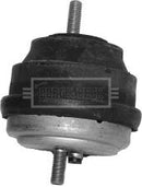 Borg & Beck Engine Mounting Part No -BEM3186