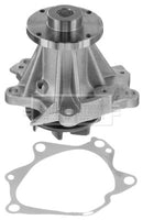 Borg & Beck Water Pump Kit Part No -BWP1624