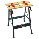 Draper Workbench - 68027