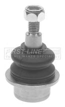 First Line Ball Joint L/R Part No -FBJ5572