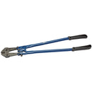 Draper Expert Centre CUT Bolt Cutters 900mm - 12952