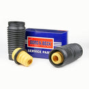 Borg & Beck Strut Protection Kit Part No -BPK7058