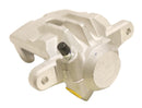 Rollco Subaru Forester Rear Right Brake Caliper - VSBC912R