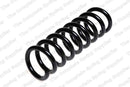 Kilen Coil Spring (Ra5676) - 57143