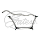 Gates Molded Fuel Hose - MFL1080