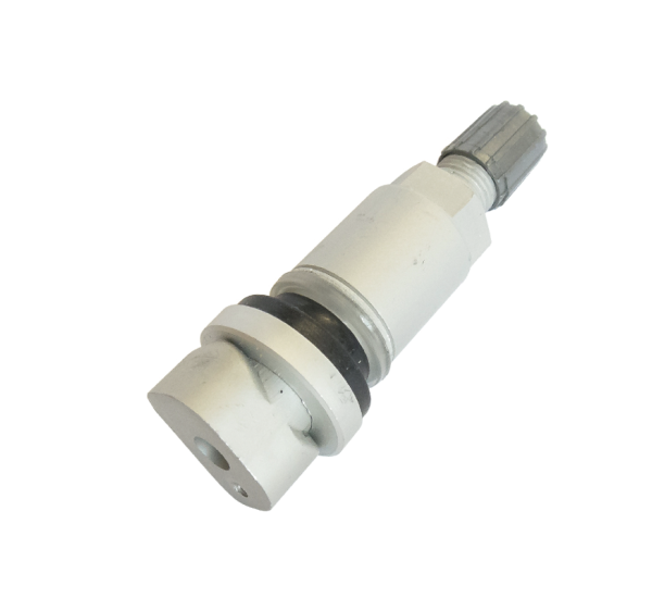 Replacement TPMS Valves - Clmap-In - 5628496 x10