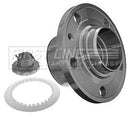 First Line Wheel Bearing Kit Part No -FBK809