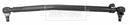 Borg & Beck Rod Assembly - BDL32422
