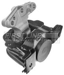 First Line Engine Mounting Part No -FEM4210