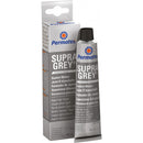 Wynns 35134 Ultra Grey Silicone Gasket Maker 80ml