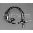 First Line Clutch Cable Part No -FKC1348