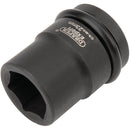 Draper 23mm Impact Socket 3/4DR - 05004