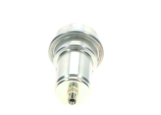 Bosch Fuel Pressure Regulator Part No - 0438170031