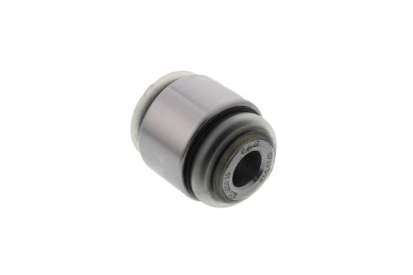 FAG Ball Joint - 825025310