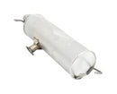 Klarius TY615H - Box With Tail Pipe