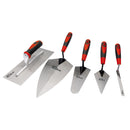 Trowel Set (5 Piece)