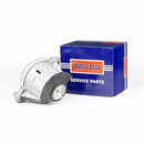 Borg & Beck Engine Mounting Part No -BEM4202