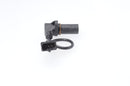 Bosch Crankshaft Sensor Part No - 0281002659