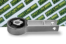 First Line Engine Mounting  - FEM4024