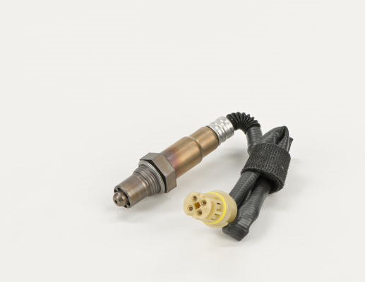 Bosch Lambda Sensor Part No - 0258006328