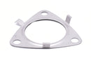 Klarius 410854 - Gasket Flat