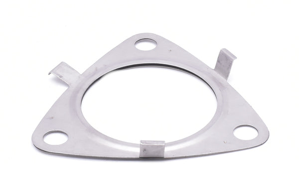 Klarius 410854 - Gasket Flat