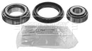 Borg & Beck Wheel Bearing Kit  - BWK144