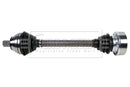 Borg & Beck Driveshaft  - BDS1009