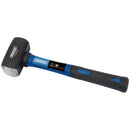 Draper 1.0KG(2.2LB)Club HAM.-F/G Shft - 81440