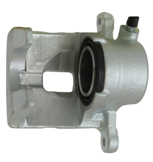 Rollco Mercedes Benz S320 Front Right Brake Caliper - VSBC305R