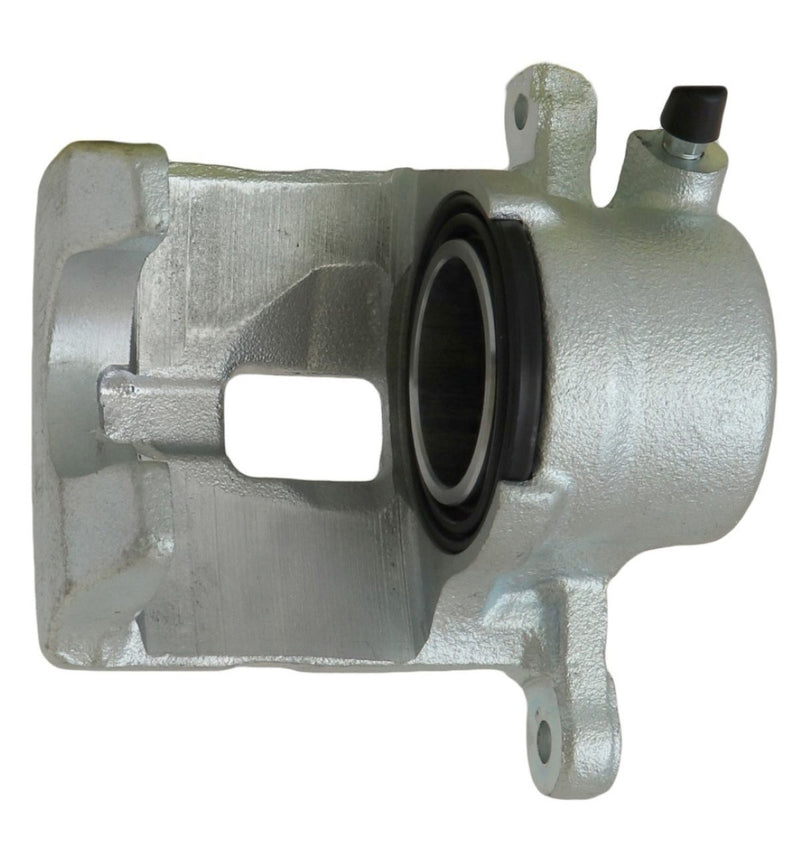 Rollco Mercedes Benz S320 Front Right Brake Caliper - VSBC305R