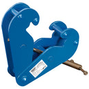 Draper Expert 5tonne Beam Clamp - 48348