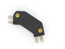 Lucas Ignition Module - DAB125