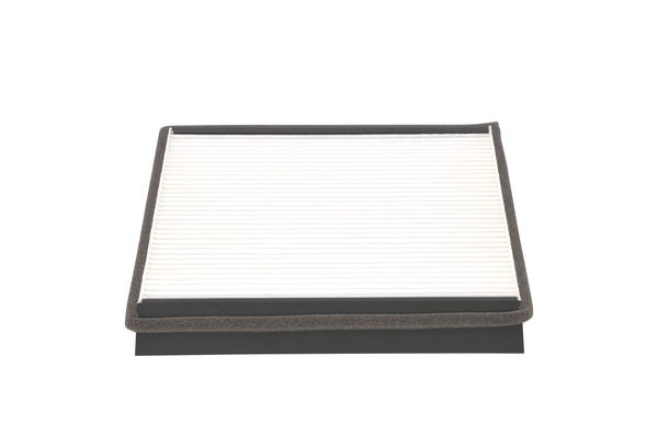 Bosch Cabin / Pollen Filter - 1987432021