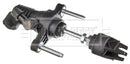 Borg & Beck Clutch Master Cylinder Part No -BCM226